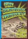 Elizabeth Noll - The Bermuda Triangle