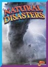 Jim Westcott - Natural Disasters