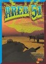 Kyla Steinkraus - Area 51