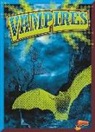 Xina M. Uhl - Vampires