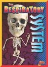 Krystyna Poray Goddu - The Respiratory System