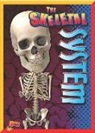 Barbara Lowell - The Skeletal System