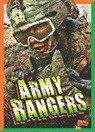 Julia Garstecki - Army Rangers