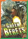 Tom Head - Green Berets