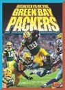Marysa Storm - Highlights of the Green Bay Packers
