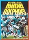 Marysa Storm - Highlights of the Miami Dolphins