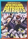 Marysa Storm - Highlights of the New England Patriots
