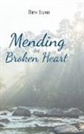 Ben Iloh - Mending the Broken Heart
