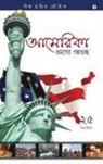 Biswa Bhowmick - America Bhromoner Golpo Guccho: Travel Tales from USA