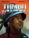 Marion Achard, Marion/ Degruel Achard, Marion Archard, Yann Degruel, Yann Degruel - Tamba, Child Soldier