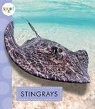 Mari C. Schuh - Stingrays
