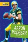 Allan Morey - Aaron Rodgers