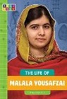 Elizabeth Raum - The Life of Malala Yousafzai