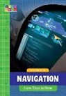 Rachel Grack - Navigation from Then to Now