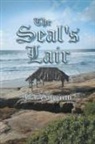 J. a. Gasperetti - The Seal's Lair