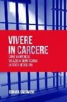 Donata Salomoni - Vivere in Carcere: Come Mantenere Relazioni Significative in Stato Detentivo