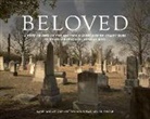 Greenstein Micah, Susan Adler Thorp, Thorp Adler Susan, Murray Riss, Riss Murray - Beloved
