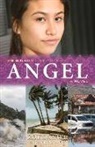 Zoe Daniel, Lyn White - Angel
