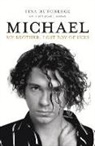 Tina Hutchence, Tina (Author) Hutchence - Michael