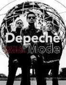 Ian Gittins - Depeche Mode
