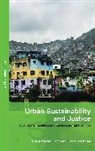 Vanesa Broto, Vanesa Castan Broto, Vanesa Castán Broto, Vanesa Castan (University of Sheffield Broto, Vanesa Cast¿Broto, Vanesa Castan Broto... - Urban Sustainability and Justice