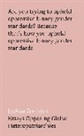 Niharika Banerjea, Niharika Browne Banerjea, Kath Browne, Eduard Ferreira, Eduarda Ferreira, Marta Olasik... - Lesbian Feminism