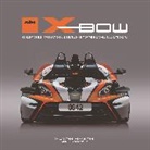 Thillainathan "Path" Pathmanathan, Thillainathan "Path" Reck Pathmanathan, Thillainathan “Path” Pathmanathan, Thillainathan Path Pathmanathan, Thillainathan 'Path' Reck Pathmanathan, Anne Christina Reck - Ktm X-Bow