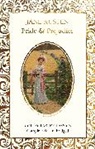 Jane Austen - Pride and Prejudice