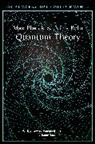 Niels Bohr, Niels Planck Bohr, Bohr Niels, Max Planck, Planck Max - Quantum Theory