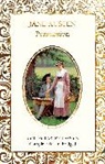 J. Austen, Jane Austen - Persuasion