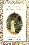 J. Austen, Jane Austen - Northanger Abbey