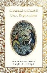 Charles Dickens - Great Expectations