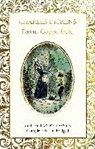 Charles Dickens - David Copperfield