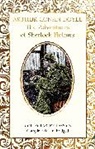 Arthur Conan Doyle, Sir Arthur Conan Doyle, Conan Doyle Arthur, Arthur Conan Doyle, Sir Arthur Conan Doyle - Adventures of Sherlock Holmes