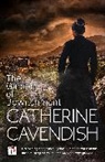 Catherine Cavendish - Garden of Bewitchment