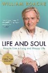 William Roache - Life and Soul