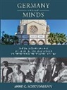 Anne C Schenderlein, Anne C. Schenderlein - Germany on Their Minds