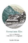 Sandra Wallman, Wallman Sandra - Sometime Kin