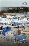 Susanna M. Hoffma, Susanna M. Barrios Hoffma, Susanna M. Barrios Hoffman, Roberto E. Barrios, Susanna M. Hoffma, Susanna M. Hoffman - Disaster Upon Disaster