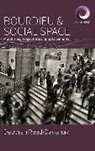 Deborah Reed-Danahay, Reed-Danahay Deborah - Bourdieu and Social Space