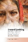 Aleksandar G. Marinov, Marinov's Aleksandar G. - Inward Looking