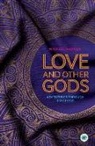 Michael Nangla - Love and Other Gods