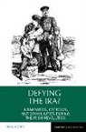 Brian Hughes, Brian (Department of History Hughes - Defying the Ira?