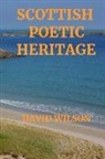 David Wilson - Scottish Poetic Heritage