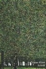 Studio Landro - Gustav Klimt Schrift: Het Park Ideaal Voor School, Studie, Recepten of Wachtwoorden Stijlvol Notitieboek voor Aantekeningen Artistiek Dagboe