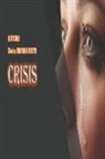 Marina Mota - Crisis