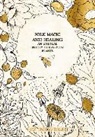 Fen Inkwright, Fez Inkwright - Folk Magic and Healing: An Unusual History of Everyday Plants