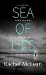 Rachel Mclean - Sea of Lies