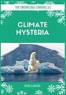 Mark Lawson - Climate Hysteria