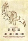 Marcus Bull - Eyewitness and Crusade Narrative